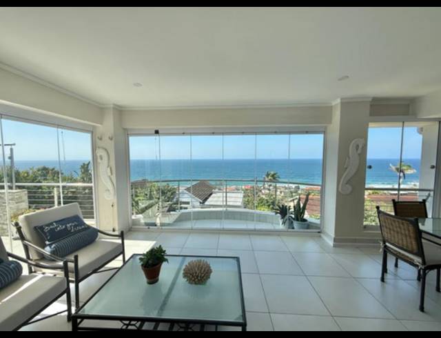 3 BEDROOM APARTMENT FOR SALE IN SIMBITHI ECO ESTATE